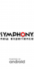 Symphony i95