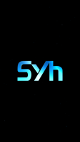 SYH Leader L9