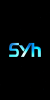 SYH Leader L9