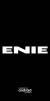ENIE EH3