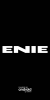 ENIE EH3