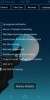 TWRP 2/16 wolf - Image 2 TWRP 2/16 wolf - Image 2