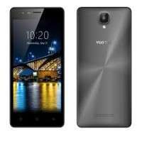 VGOTEL OCEAN 9 – 7.0 Flash File Read with CM2 without password free VGOTEL OCEAN 9 – 7.0 Flash File Read with CM2 without password free