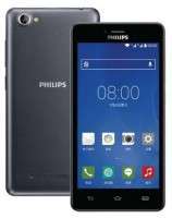 Philips S326
