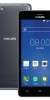 Philips S326