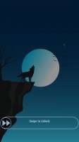 TWRP 2/16 wolf TWRP 2/16 wolf