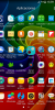 Galaxy Note Edge N915T (N915TUBS2DQH2) 6.0.1 CSC Movistar y Telcel Mexico UPDATE 31/08/2018 - Image 5 Galaxy Note Edge N915T (N915TUBS2DQH2) 6.0.1 CSC Movistar y Telcel Mexico UPDATE 31/08/2018 - Image 5