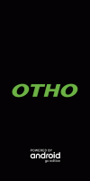 OTHO T1 OTHO T1