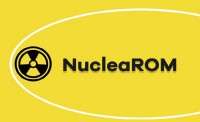 Nuclea Rom by Venkat aj