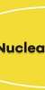 Nuclea Rom by Venkat aj