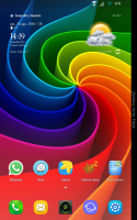 Galaxy Note Edge N915T (N915TUBS2DQH2) 6.0.1 CSC Movistar y Telcel Mexico UPDATE 31/08/2018 Galaxy Note Edge N915T (N915TUBS2DQH2) 6.0.1 CSC Movistar y Telcel Mexico UPDATE 31/08/2018