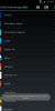 Galaxy Note Edge N915T (N915TUBS2DQH2) 6.0.1 CSC Movistar y Telcel Mexico UPDATE 31/08/2018 - Image 3 Galaxy Note Edge N915T (N915TUBS2DQH2) 6.0.1 CSC Movistar y Telcel Mexico UPDATE 31/08/2018 - Image 3