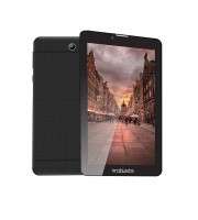 ROBUSTE ES712 TAB FIRMWARE