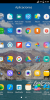 Galaxy Note Edge N915T (N915TUBS2DQH2) 6.0.1 CSC Movistar y Telcel Mexico UPDATE 31/08/2018 - Image 8 Galaxy Note Edge N915T (N915TUBS2DQH2) 6.0.1 CSC Movistar y Telcel Mexico UPDATE 31/08/2018 - Image 8
