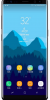 SM-N950N Android v8.0 Oreo Update Firmware