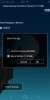 TWRP 2/16 wolf - Image 3 TWRP 2/16 wolf - Image 3