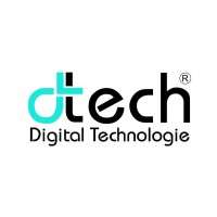Dtech DSP-01 firmware