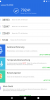 crDroid 4.7 - Android 8.1.0 for Lenovo Tab3 8 Plus (Lenovo P8, TB-8703 R/F/X/N) - Image 3 crDroid 4.7 - Android 8.1.0 for Lenovo Tab3 8 Plus (Lenovo P8, TB-8703 R/F/X/N) - Image 3
