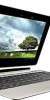 Asus Transformer TF201