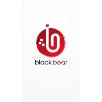 Black Bear B6 Note X Black Bear B6 Note X