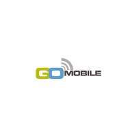 GOMOBILE GO1006