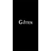 GOTEN N2 GOTEN N2