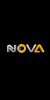 NOVA-N3i