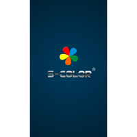 S-Color K30 S-Color K30