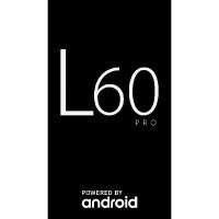 SPC L60 Pro SC9832e