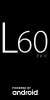 SPC-L60-Pro-SC9832e