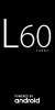 SPC-L60-Turbo