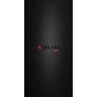 STREAM Mirror S7 STREAM Mirror S7