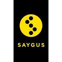 Saygus R2
