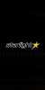 Starlight-I-star-one