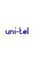 Uni-tel-Note-9