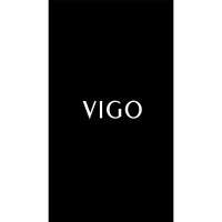 VIGO V10+