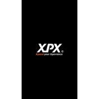 XPX LIFE