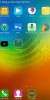 STOCK ROM K3 NOTE REFRESH(STABLE) - Image 2 STOCK ROM K3 NOTE REFRESH(STABLE) - Image 2