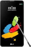 LG STYLUS 2 K520 LG STYLUS 2 K520