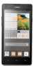 HUAWEI G700 U10