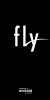 FLY VIEW