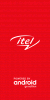 itel L5507