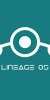 Lineage OS 14.1 (26.09.2018)