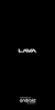 LAVA iris 88 go