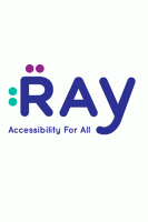 RAY E3520A