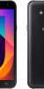 SM-J701f u6 Fix touch solution on stock rom gift