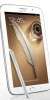 Firmware Repair 4 file GT-N5100 (Galaxy Note 8)