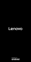 Lenovo K9