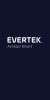 EVERTEK V9 Plus