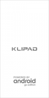 KLIPAD V356
